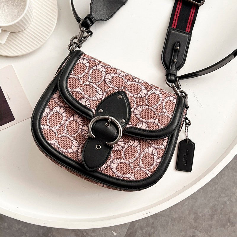 LO - CCH Bags - 453