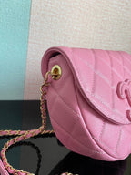 LO - CHL Bags - 2458