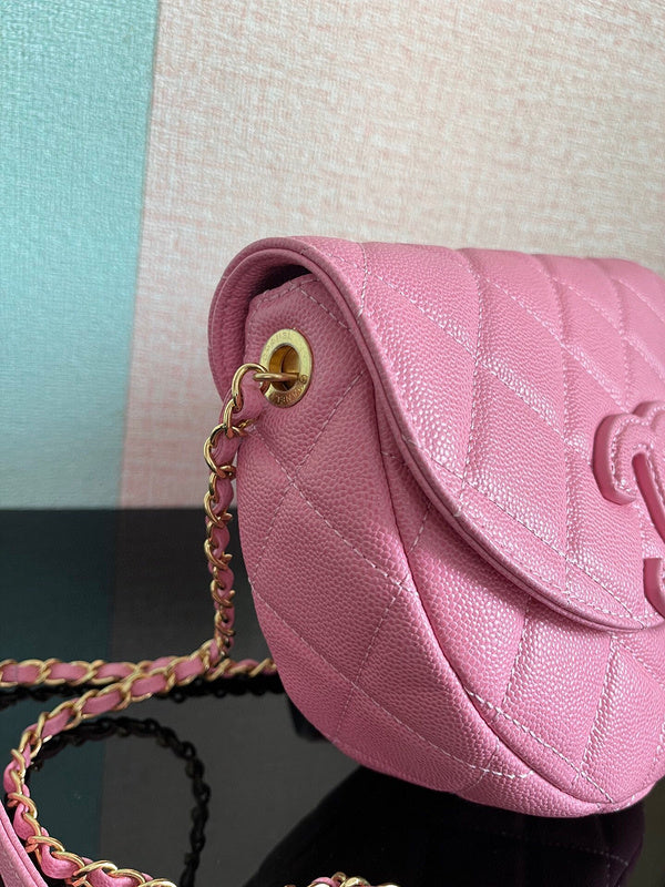 LO - CHL Bags - 2458