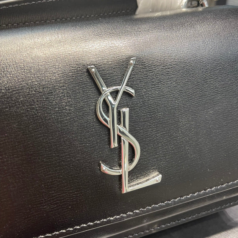 YSL BAGS - WOMEN LOVE LUXURY BAGS - 331