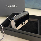 Lusso Official -  CHL BAGS  - 650