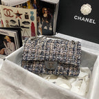 LO - CHL Bags - 3575