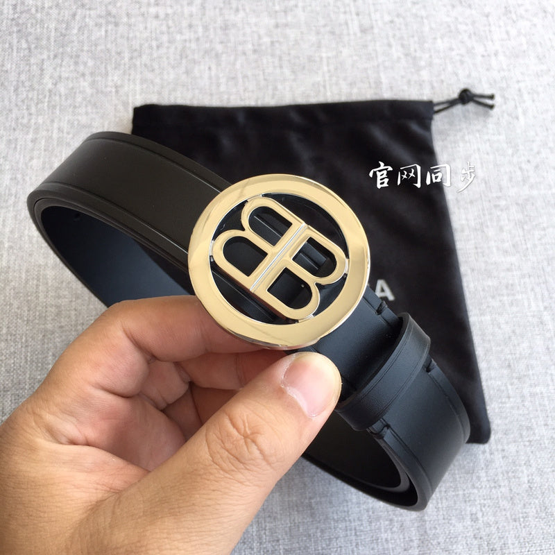BLN-CIAGA WOMEN LUXURY BAGS - 005
