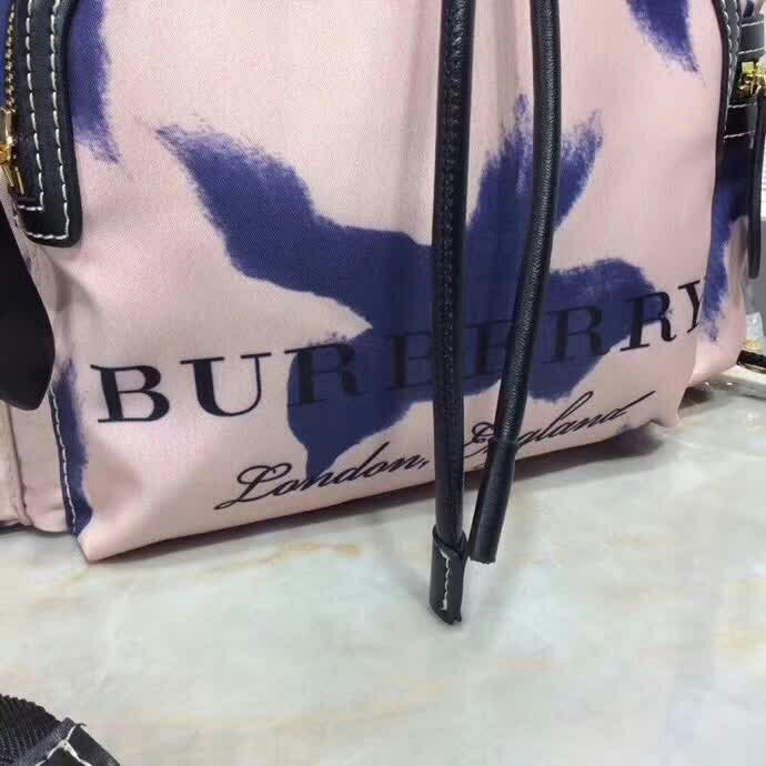 B-Berry Bags - Women Love Luxury Bags - 1082