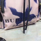 B-Berry Bags - Women Love Luxury Bags - 1082
