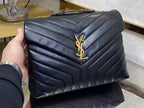 YSL BAGS - WOMEN LOVE LUXURY BAGS - 2588