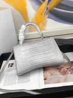 B-VENETA STYLISH HANBAGS FOR WOMEN - 320