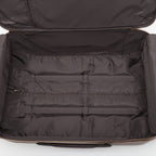 LO-LV bags 1805