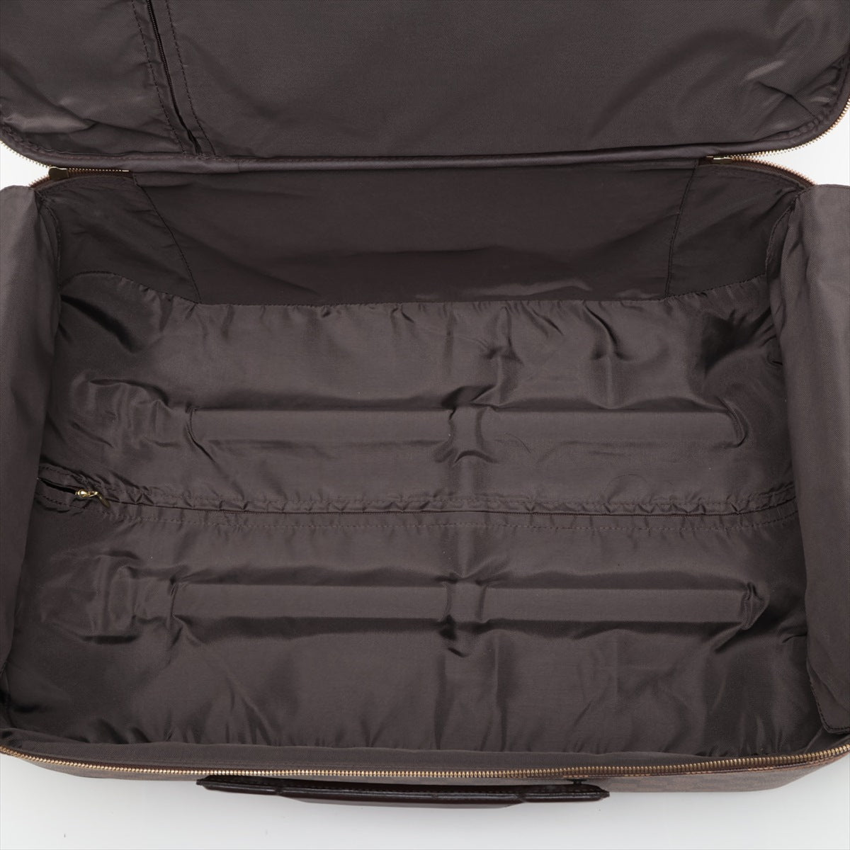 LO-LV bags 1805