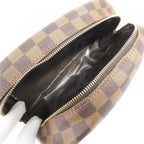 LO-LV bags 1946