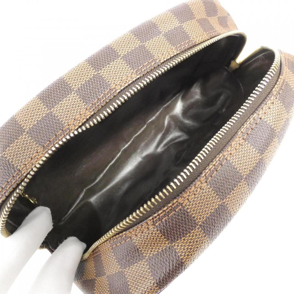 LO-LV bags 1946