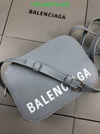 LO - BGA Bags - 2465