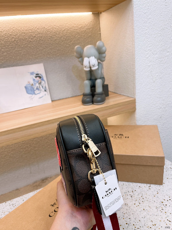 LO - CCH Bags - 394
