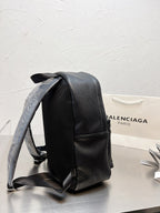 LO - BGA Bags - 1554