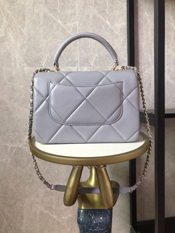 LO - CHL Bags - 3735