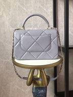 LO - CHL Bags - 3735