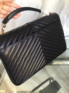 BB - YSL Bag - 3887