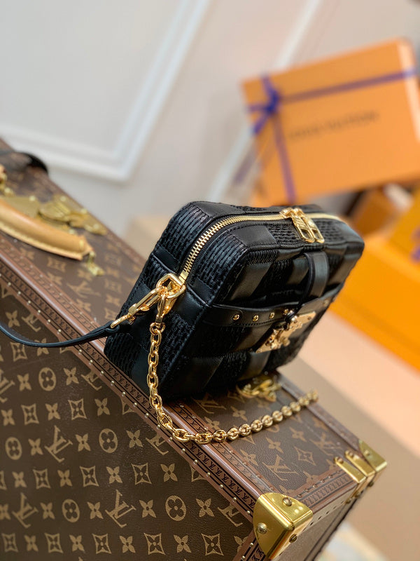 LO - LV Bags - 16700