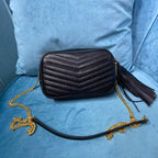 BB - YSL Bag - 2120