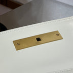 YSL BAGS - WOMEN LOVE LUXURY BAGS - 2464
