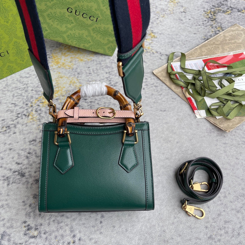 LO - GCC Bags - 1836
