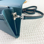 LO - HMS Luxury Bags - 374