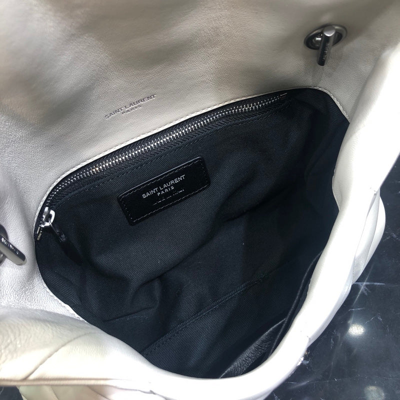 YSL BAGS - WOMEN LOVE LUXURY BAGS - 2680