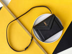 BB - YSL Bag - 4178