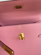 LO - HRMS LUXURY BAGS - 920