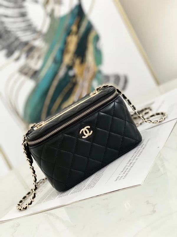LO - CHL  BAGS FOR WOMEN - FASHION LUXURY BAGS - 922