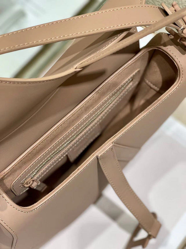 LO - DYOR   BAGS FOR WOMEN - FASHION LUXURY BAGS 116