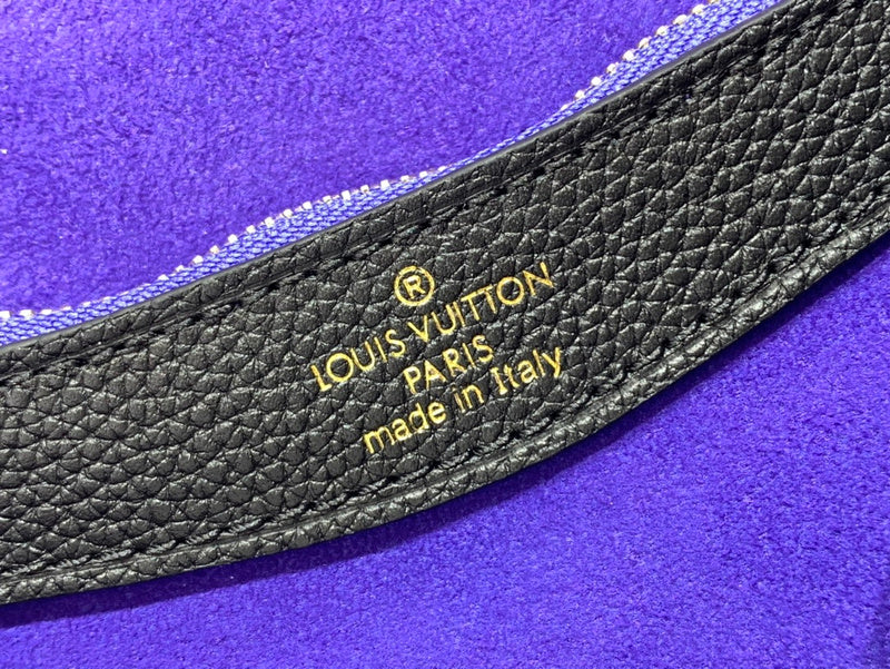 LO - LV Bags - 15660