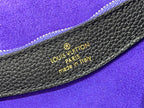 LO - LV Bags - 15660