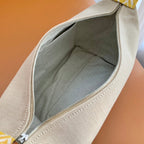 LO - HRMS DESIGNER BAGS - WOMEN BAGS - 1008