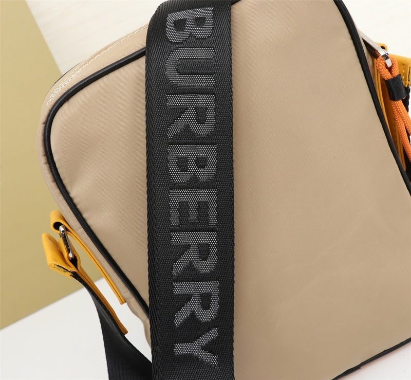 B-Berry Bags - Women Love Luxury Bags - 817