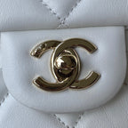 LO - CHL  BAGS FOR WOMEN - FASHION LUXURY BAGS -2026
