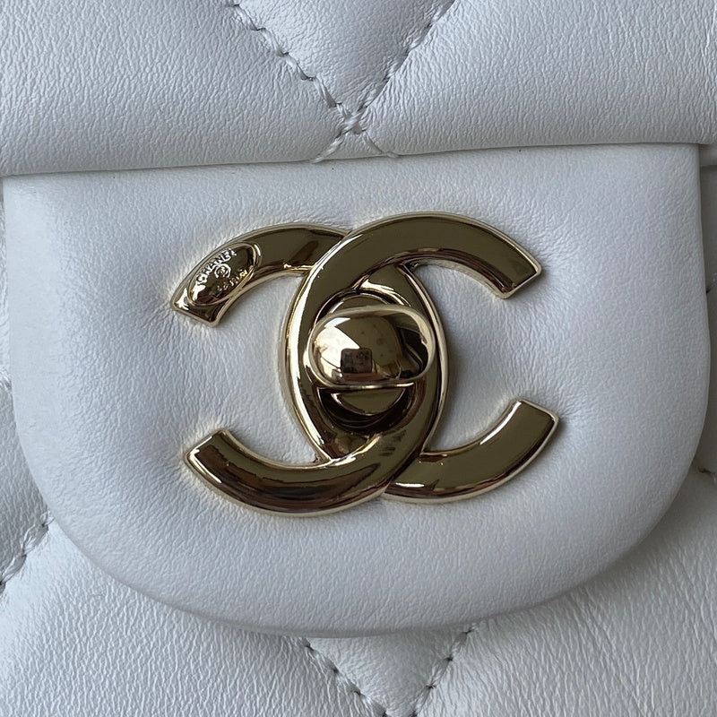 LO - CHL  BAGS FOR WOMEN - FASHION LUXURY BAGS -2026