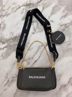 LO BAGS - BGA BAGS - 690