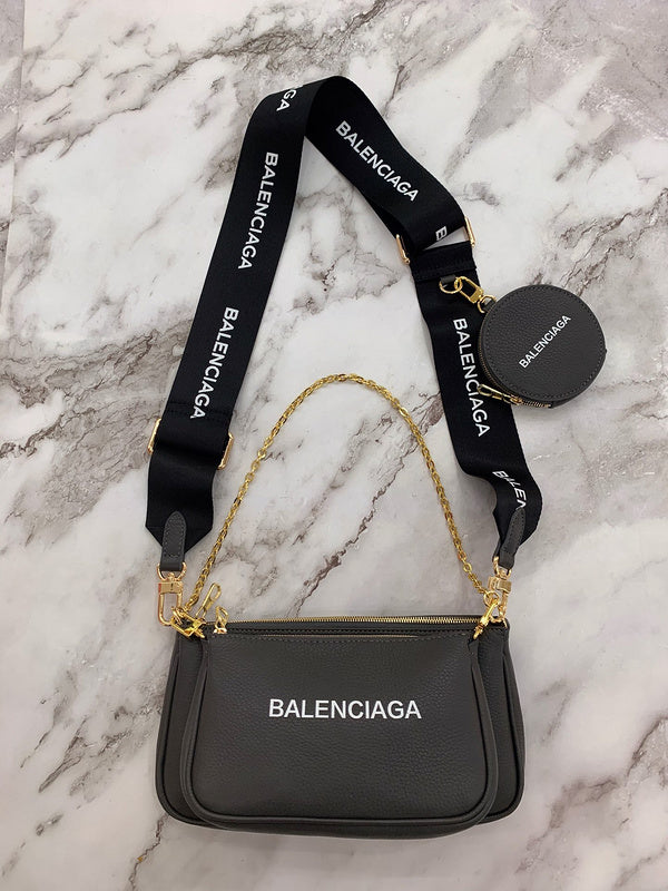 LO BAGS - BGA BAGS - 690