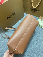 B-Berry Bags - Women Love Luxury Bags - 762