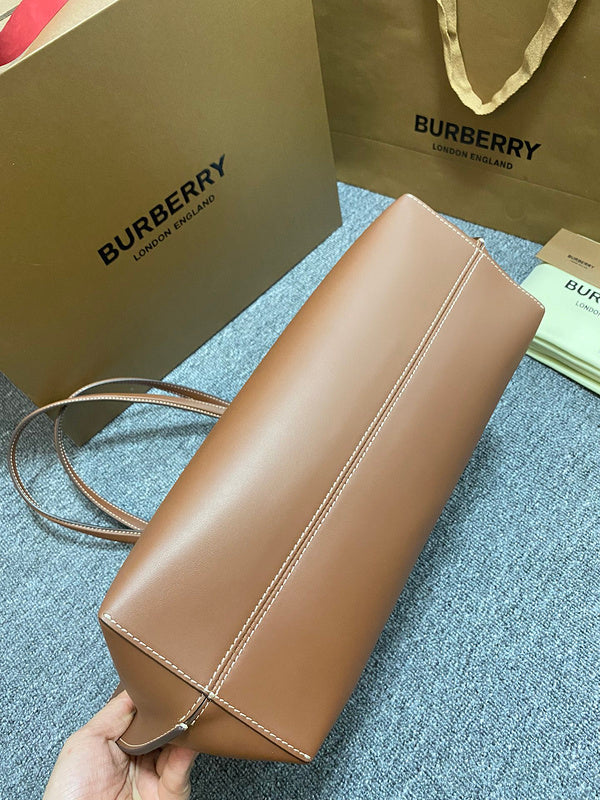 B-Berry Bags - Women Love Luxury Bags - 762