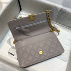 Lusso Official -  CHL BAGS  - 432