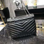 BB - YSL Bag - 3840