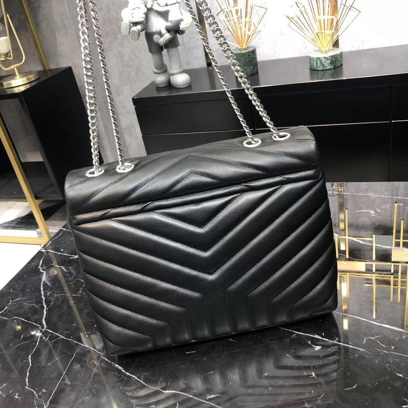 BB - YSL Bag - 3840