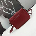 B-Berry Bags - Women Love Luxury Bags - 1098