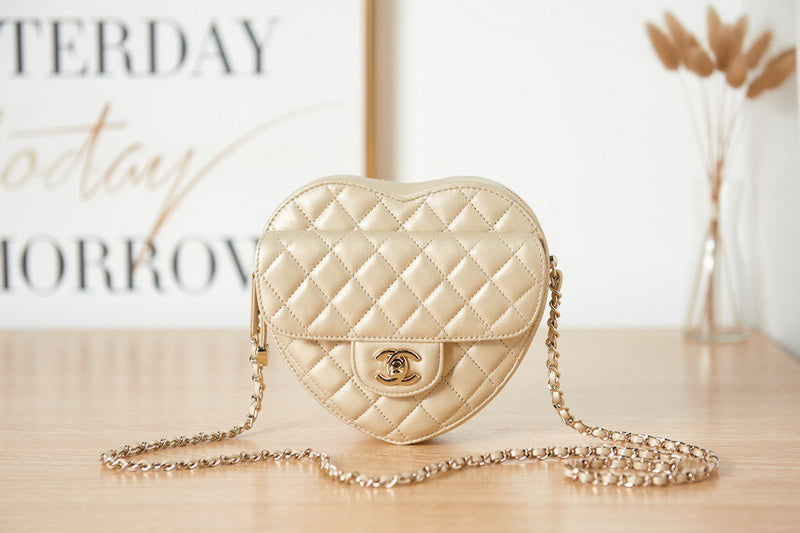 LO - CHL Bags - 2036