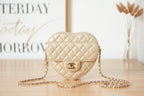 LO - CHL Bags - 2036