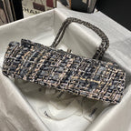 LO - CHL Bags - 3575