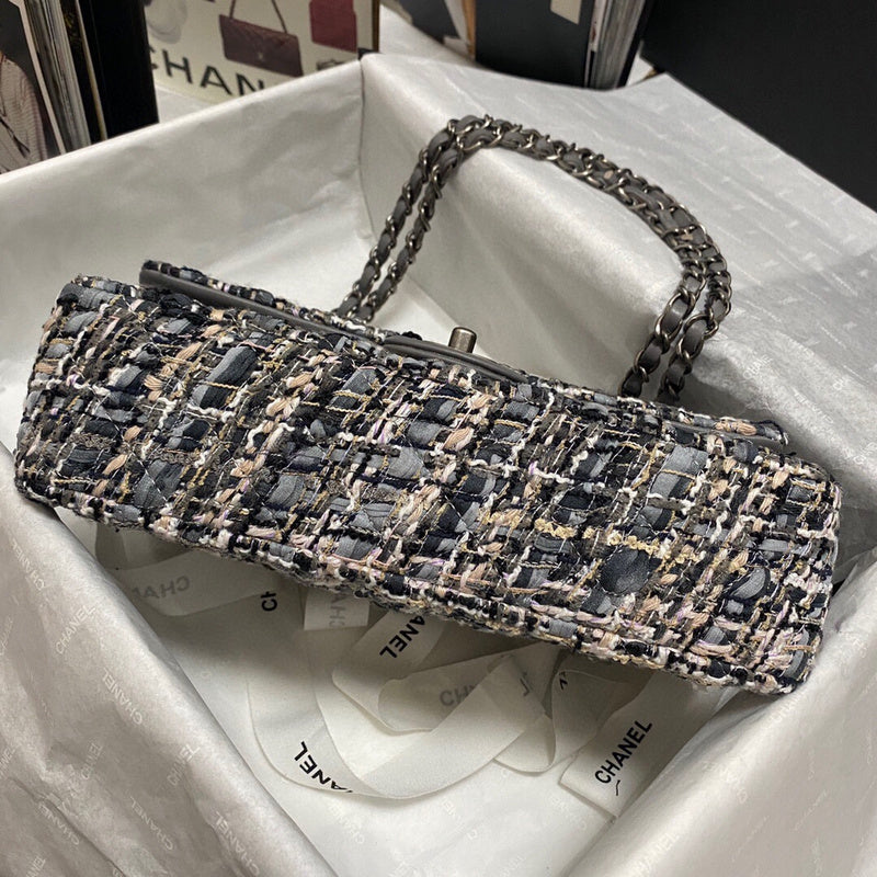 LO - CHL Bags - 3575