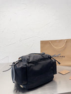 LO - LV Bags - 15037